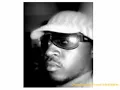 Safe by M.I.flv