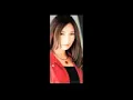 Download Lagu Lagu inka christie,, engkau dan aku saling cinta