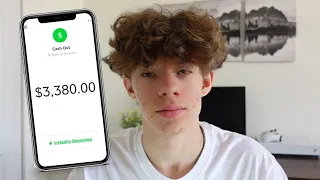 Popular Cash App SCAMS and How To AVOID Them