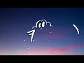 Dillon Francis, DJ Snake - Get Low (Lyrics)