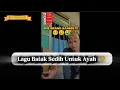 Download Lagu Bege Jo au Among –Penuh Penghayatan Cover Lagu Batak Sedih oleh Josua Purba \u0026 Sahabat #cover #fyp