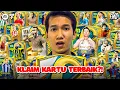 Download Lagu ALL IN Semua Shard \u0026 KLAIM Kartu Captain TERBAIK! Kartu Yang WAJIB di Klaim?! | FC Mobile Indonesia