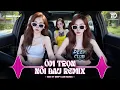 Download Lagu NHẠC NGHE TRÊN XE 🎧ÔM TRỌN NỖI ĐAU REMIX - SET NHẠC TỦ HOUSE LAK \u0026 VIET DEEP 8X9X CỰC XỊN