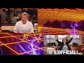 MMTLP Situation Explained to ALL GME AMC Meme Stock investors