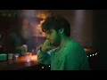 Juice WRLD - Not Enough (Official Music Video)