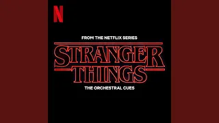 i m not afraid anymore