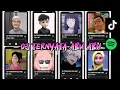 Download Lagu ✨DJ TERNYATA ABU ABU VERSI : EJEN ALI, JARJIT, KAK ROS, ANYA, HINATA, GOJO, EJEN IMAN, RIZKY AULIA