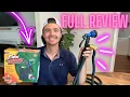 Flexi Hose FULL REVIEW