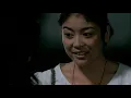 Download Lagu Macabre (Rumah Dara) - Film Indonesia 18+