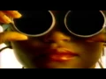 Download Lagu C+C Music Factory   Gonna Make You Sweat Extended MixVideo Mix Clean