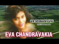 Download Lagu 2X [ PURUNYUS ] / EVA CHANDRAVAKIA ! VIDEO LIRIK