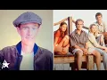 Download Lagu Watch James Van Der Beek’s EMOTIONAL Video At ‘Dawson’s Creek’ Reunion