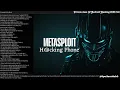 How to Make a Persistent Payload with Metasploit for Educational Purposes