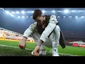 Download Lagu Capo Plaza - Allenamento #4 (Official Video)