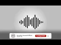 Tension Riser # 5 - Inspire Sound Effects