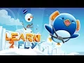 LEARN TO FLY 2