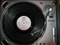 Super Nature (Salt N Pepa) - The Show Stoppa (DEF MIX)