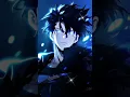 Download Lagu [X (equis)- SUNG JIN-WOO EDIT🔥] #anime #animeedit #sololeveling #aura