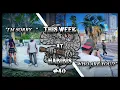 Michael Discovers His Hidden Ability This Week At Habibis Nopixel 4 0 WL