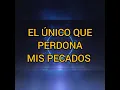 Download Lagu PADRE NO ME DEJES POR FAVOR,EN PISTAS Y LETRAS