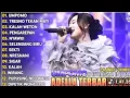 Download Lagu DIFARINA INDRA UMPOMO - TRESNO TEKAN MATI - KALAH WETON - PENGAREPAN | OM ADELLA TERBARU 2025