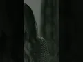 Download Lagu Unnai Pondra Pennai Whatsapp Status