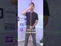 Download Lagu Train To Walk Straight #walking #balance #shorts