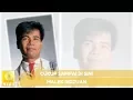 Download Lagu Malek Ridzuan - Cukup Sampai Di Sini (Official Audio)