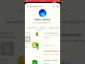Download Lagu How to unlink free fire account from gmail