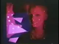 Gary Myrick - The Message Is You
