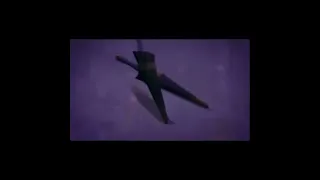 اغنية الموت يطاردني Solo Leveling بدون موسيقي ايمي هتاري 