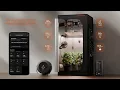 Download Lagu Smarter Grow Lighting: Control Your SF Series with GGS | Spider Farmer