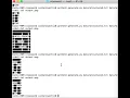 CS50 AI Optimization Project crossword