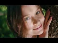 Max Oazo & Camishe - Stand By Me (The Distance & Igi Remix)