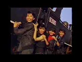 Download Lagu Harry Moekti - Aku Suka Kamu Suka (1989) | HQ Audio \u0026 HD Upscale