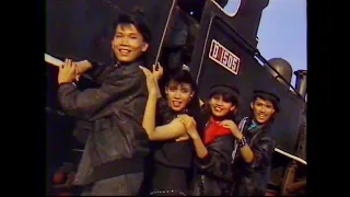 harry moekti aku suka kamu suka 1989 hq audio u0026 hd upscale