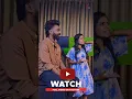 Download Lagu Renusudhi and pratheesh interview #renusudhimarrige #kollamsudhilatestnews #palakkadanfamily