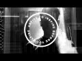 G-EAZY RANDOM