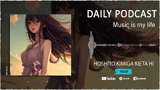 Download Hoshito Kimiga Kieta Hi - Japanese Sad Song MP3