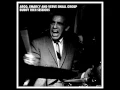 The Buddy Rich Septet - A Night in Tunisia 1960