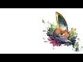 Download Lagu [Deemo] Alice good night - Sleepy WiFi (HQ)