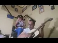 Download Lagu Maafkan... Atik Cb ( Cover By Fandis BGR..)