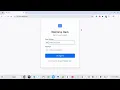 Mail - CS50 s Web Programming with Python and JavaScript