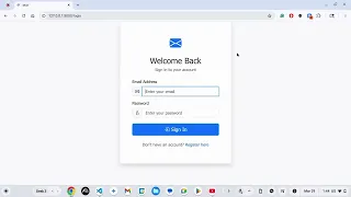 Mail - CS50 s Web Programming with Python and JavaScript