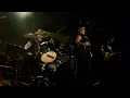 Download Lagu Wolfbastard    Live Manchester Sound Control 12 June 2016