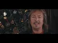 Chris Norman - That's Christmas [Official Music Video]