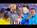 Download Lagu N’ABANDI BABYUMVE MBIVUZE NTAHO MBOGAMIYE, KAREGEYA ABIVUZEHO BYOSE ADACA KURUHANDE ATANGA N’ISOMO