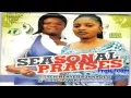 Download Lagu Chinenye Ebunkpolo \u0026 Gift Ani - Seasonal Praises