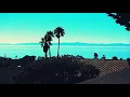 Dwig - Orange Evening