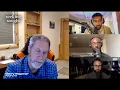 Fulcrum7 Episode Sneak Peek